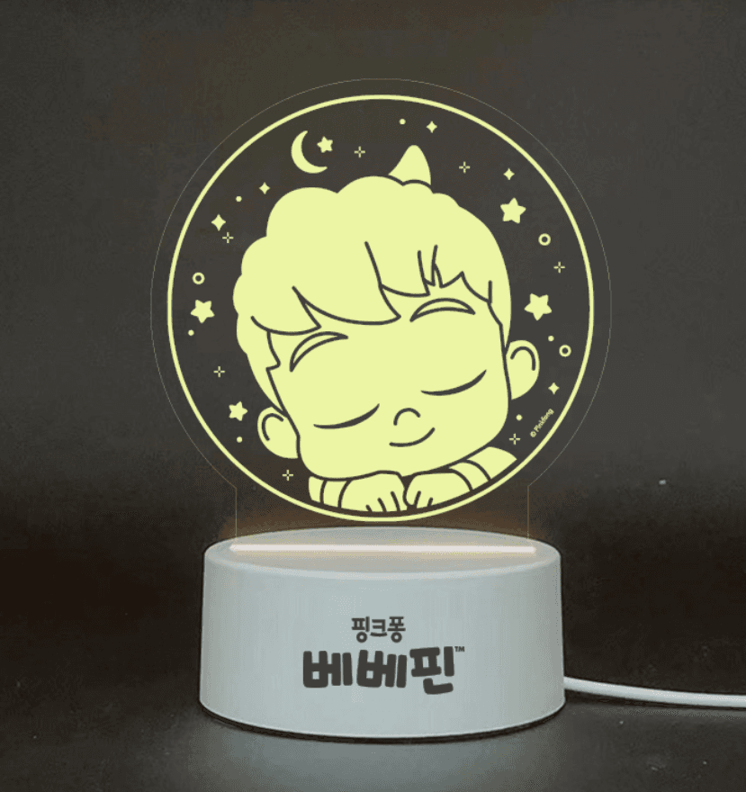 https://mom-mom.cdn-nhncommerce.com/Mall-No-Chsg/20250723/171629.673898655/베베핀 무드등.png