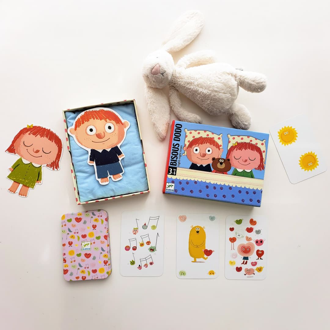 https://mom-mom.cdn-nhncommerce.com/Mall-No-Chsg/20250725/175050.92566464/BISOUS DODO 자장자장 코코2.jpg