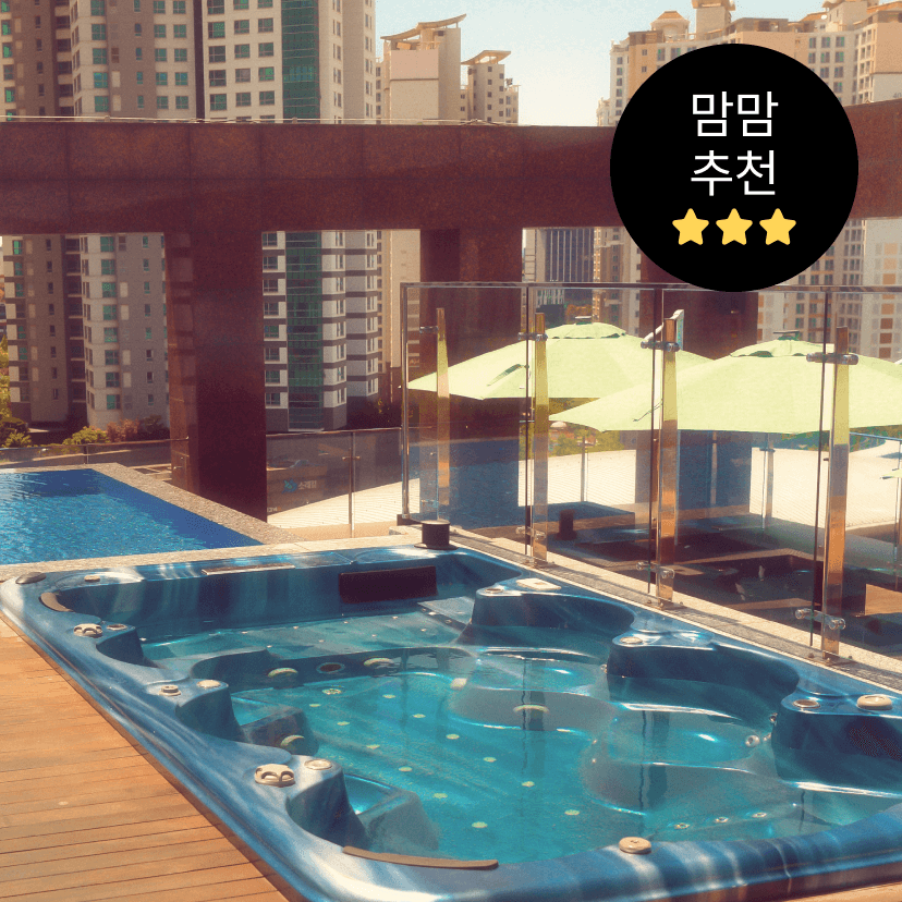 https://mom-mom.cdn-nhncommerce.com/Mall-No-Chsg/20250730/185032.463950256/썸네일-스위밍.png