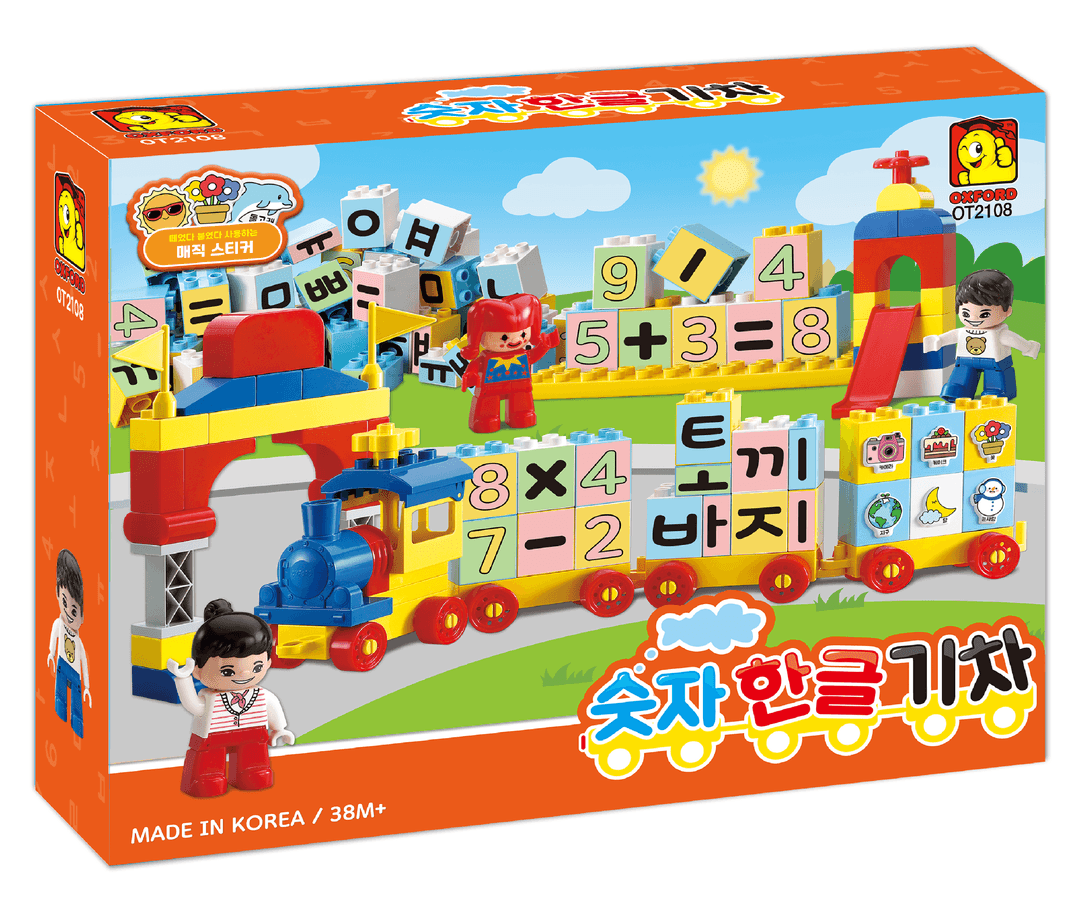 https://mom-mom.cdn-nhncommerce.com/Mall-No-Chsg/20250804/164225.43496951/대표이미지2.png