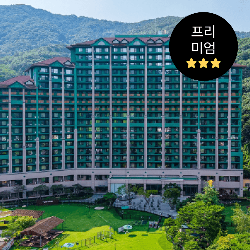 https://mom-mom.cdn-nhncommerce.com/Mall-No-Chsg/20250811/095624.915272647/소노캄 썸네일.png