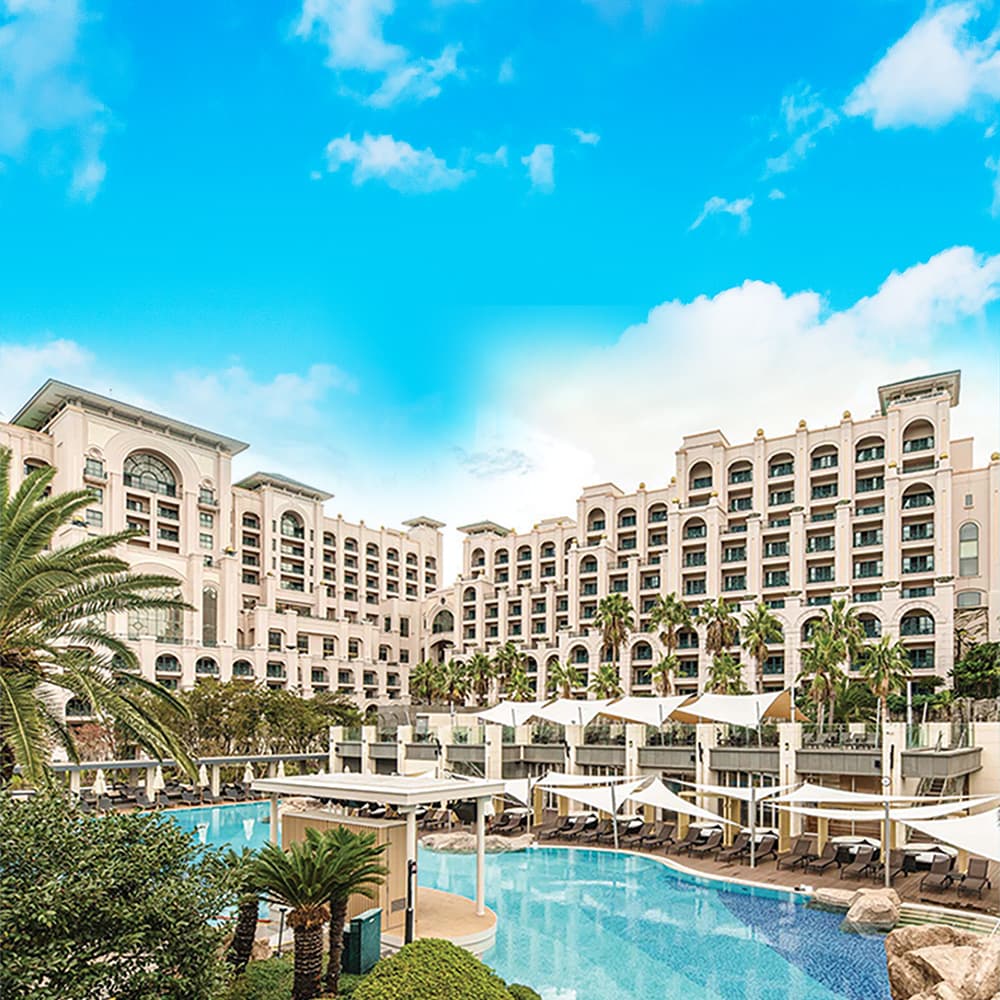 https://mom-mom.cdn-nhncommerce.com/Mall-No-Chsg/20250814/150119.77407468/1000x1000 (1).jpg