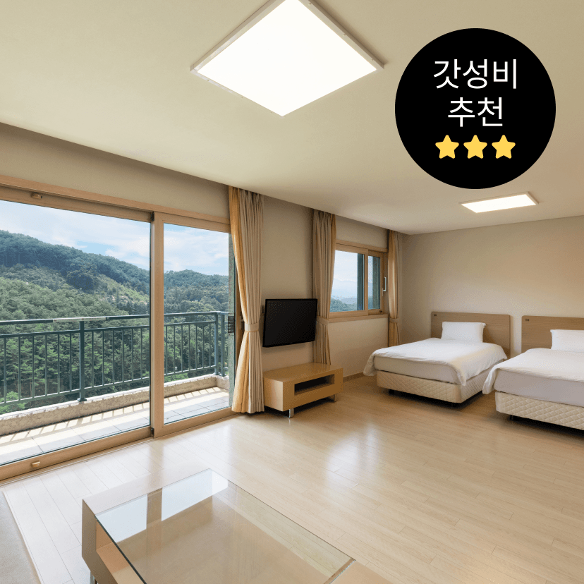 https://mom-mom.cdn-nhncommerce.com/Mall-No-Chsg/20250820/215933.697137727/썸네일-룸온리힐스.png