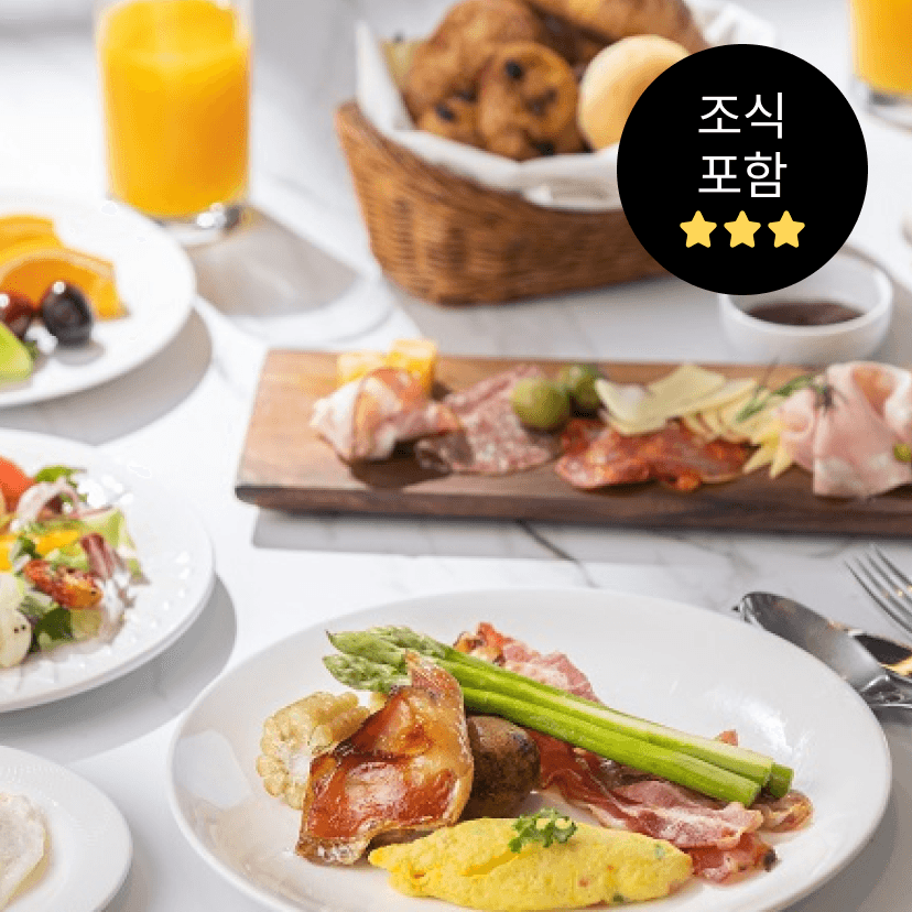 https://mom-mom.cdn-nhncommerce.com/Mall-No-Chsg/20250820/222305.331824404/썸네일-조식.png
