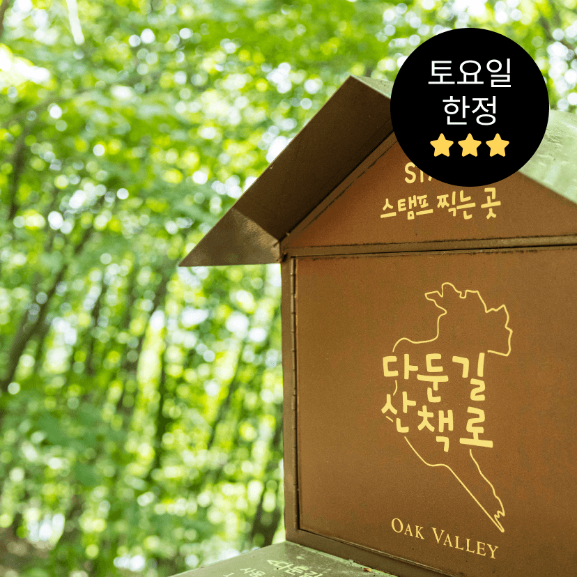 https://mom-mom.cdn-nhncommerce.com/Mall-No-Chsg/20250820/222323.444337669/썸네일-웰니스.png