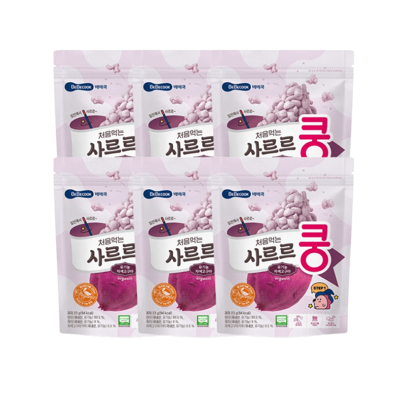 https://mom-mom.cdn-nhncommerce.com/Mall-No-Chsg/20250825/173049.41971179/사르르쿵.png