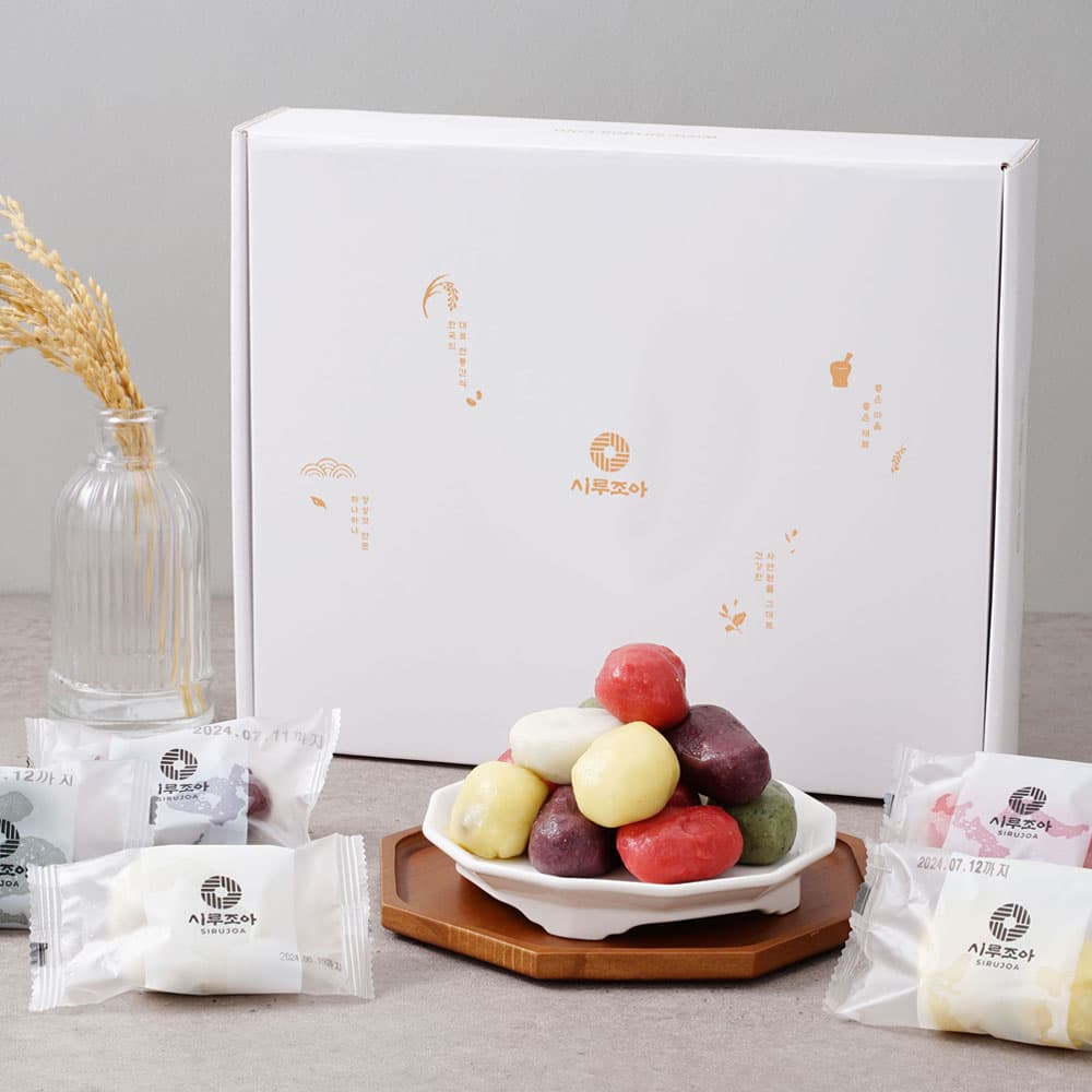 https://mom-mom.cdn-nhncommerce.com/Mall-No-Chsg/20250826/162959.902121661/01.jpg