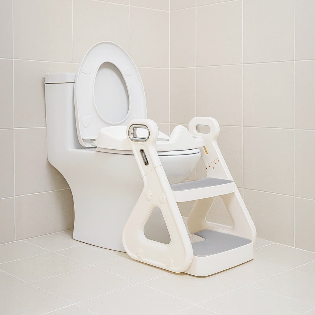 https://mom-mom.cdn-nhncommerce.com/Mall-No-Chsg/20250829/170751.795025719/썸네일 01 _ 컬러 보정.jpg