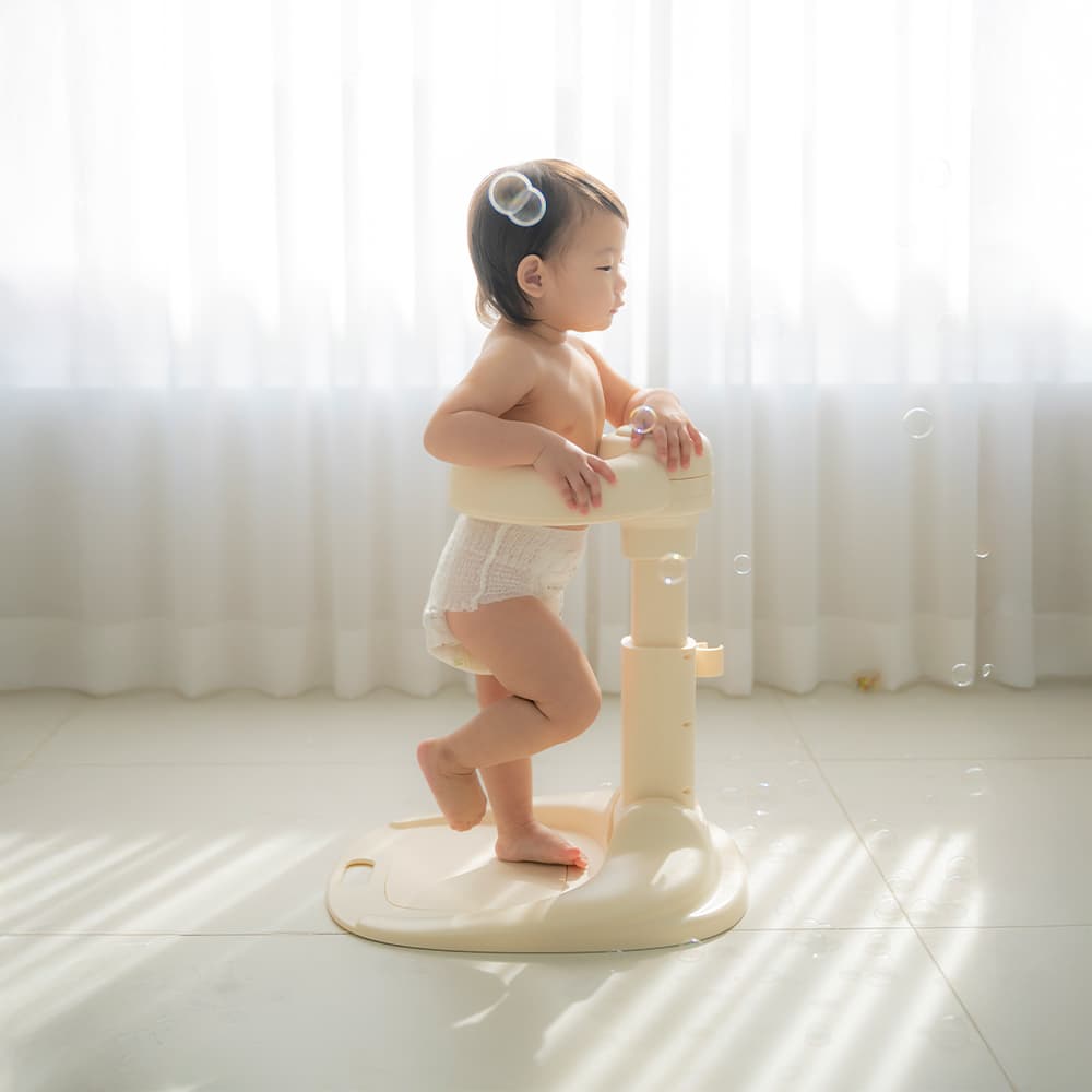 https://mom-mom.cdn-nhncommerce.com/Mall-No-Chsg/20250901/152102.761271981/11.jpg