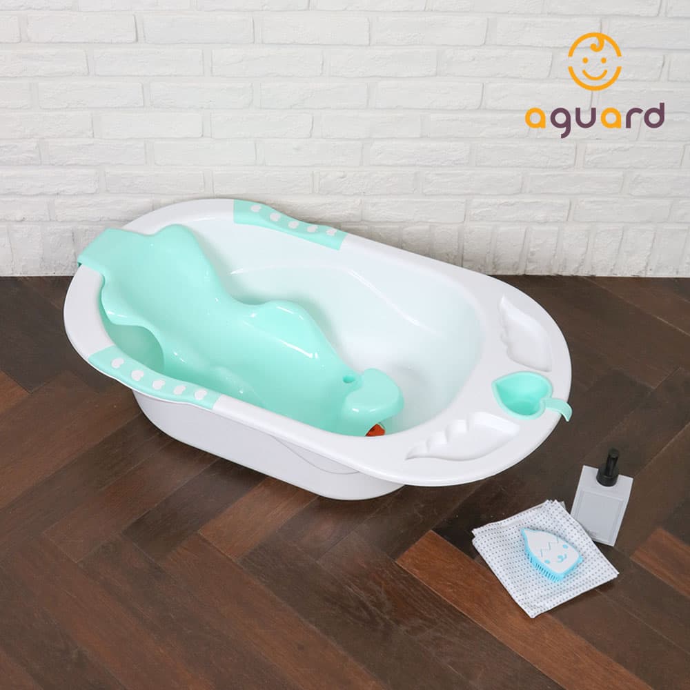 https://mom-mom.cdn-nhncommerce.com/Mall-No-Chsg/20250902/111032.550309868/유아욕조_연핑크민트_배너.jpg
