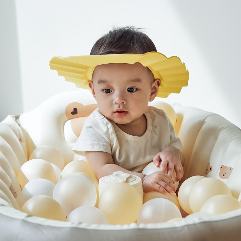 https://mom-mom.cdn-nhncommerce.com/Mall-No-Chsg/20250905/141324.314277421/01_yellow.jpg