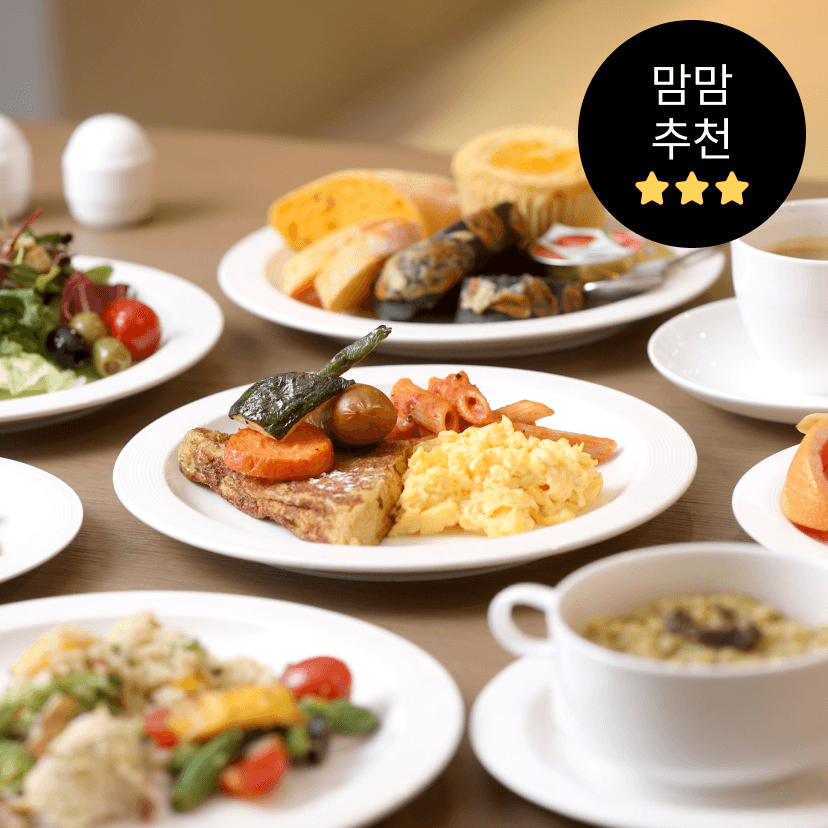 https://mom-mom.cdn-nhncommerce.com/Mall-No-Chsg/20250908/161057.457523898/냠냠.png