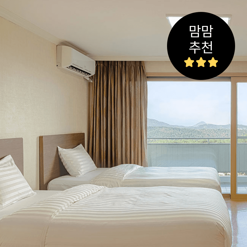 https://mom-mom.cdn-nhncommerce.com/Mall-No-Chsg/20250914/132210.984581153/소노벨썸네일웨스트.png