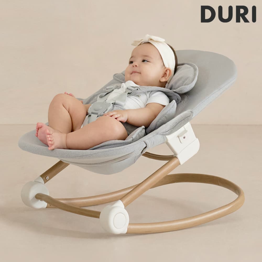 https://mom-mom.cdn-nhncommerce.com/Mall-No-Chsg/20250915/105450.928235181/hybrid_bouncer_main.jpg