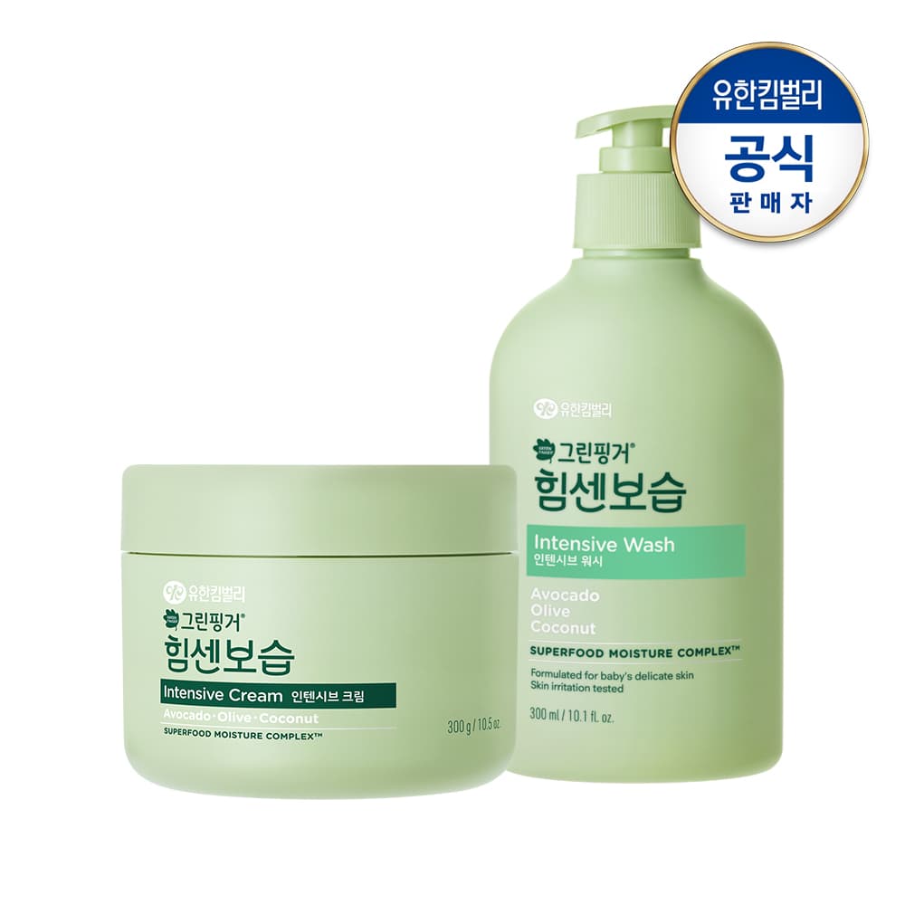 https://mom-mom.cdn-nhncommerce.com/Mall-No-Chsg/20250915/124846.328265998/[인텐]크림워시_2 (1).jpg