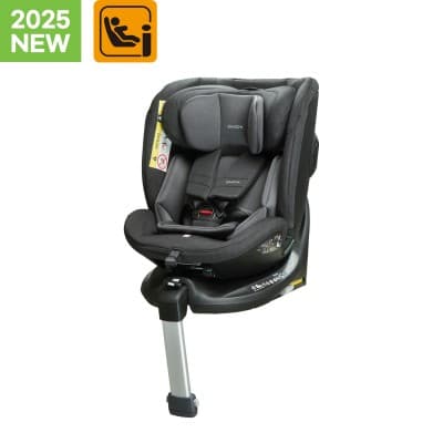 https://mom-mom.cdn-nhncommerce.com/Mall-No-Chsg/20250915/190623.403376832/블리바2.jpg