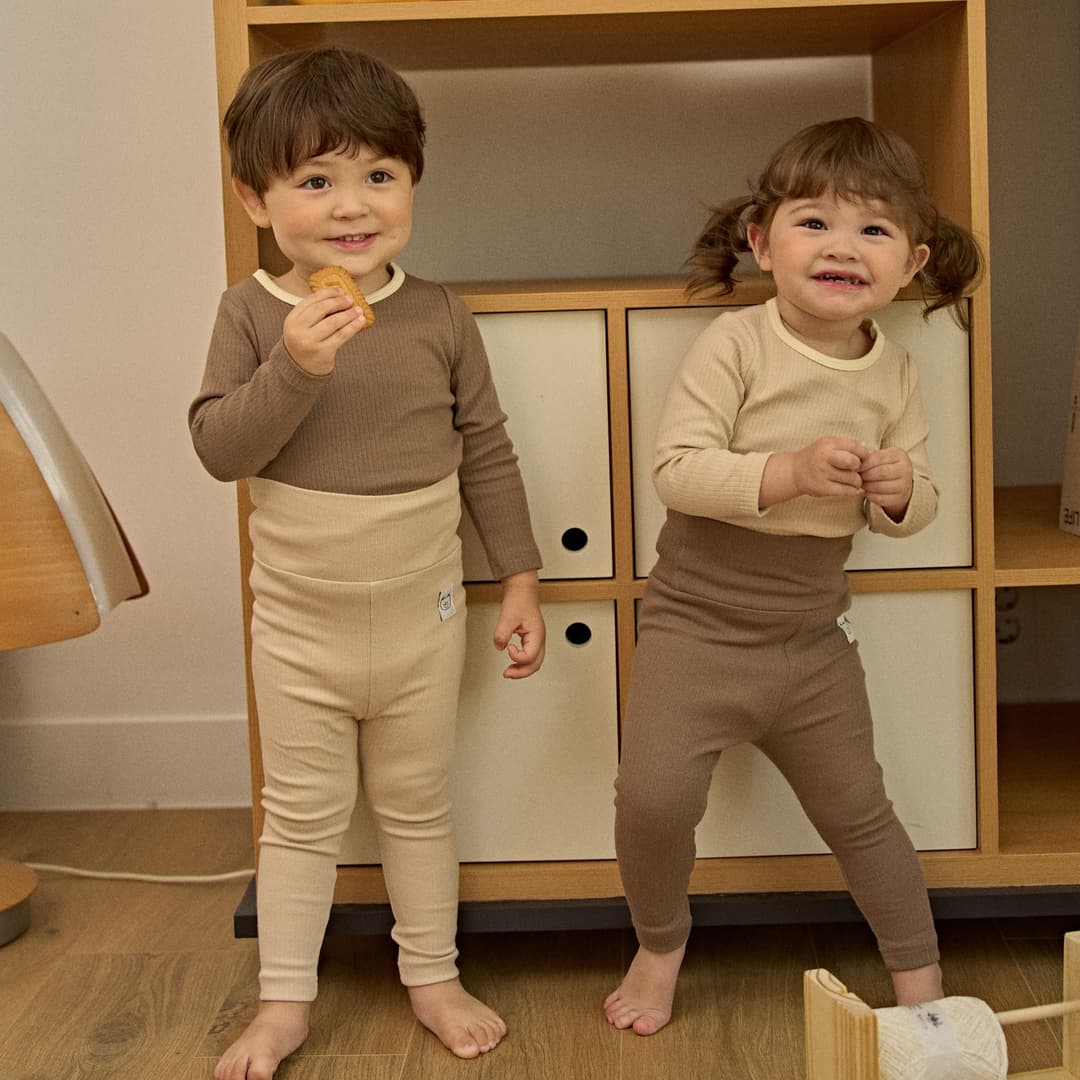 https://mom-mom.cdn-nhncommerce.com/Mall-No-Chsg/20250916/161139.361622125/코코하니454.jpg