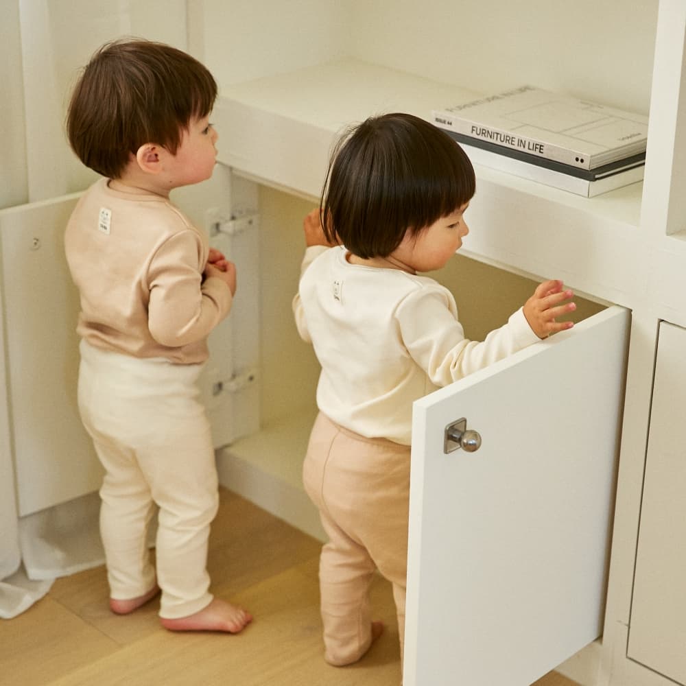 https://mom-mom.cdn-nhncommerce.com/Mall-No-Chsg/20250916/161604.742459760/코코하니370.jpg
