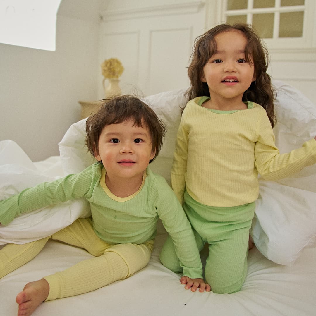 https://mom-mom.cdn-nhncommerce.com/Mall-No-Chsg/20250916/161741.983234208/코코하니599.jpg