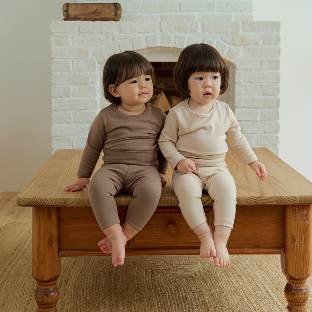 https://mom-mom.cdn-nhncommerce.com/Mall-No-Chsg/20250916/162323.747991459/0705 코코하니167836.jpg