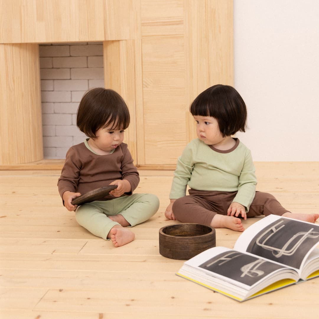 https://mom-mom.cdn-nhncommerce.com/Mall-No-Chsg/20250916/162436.317550190/코코하니-93.jpg