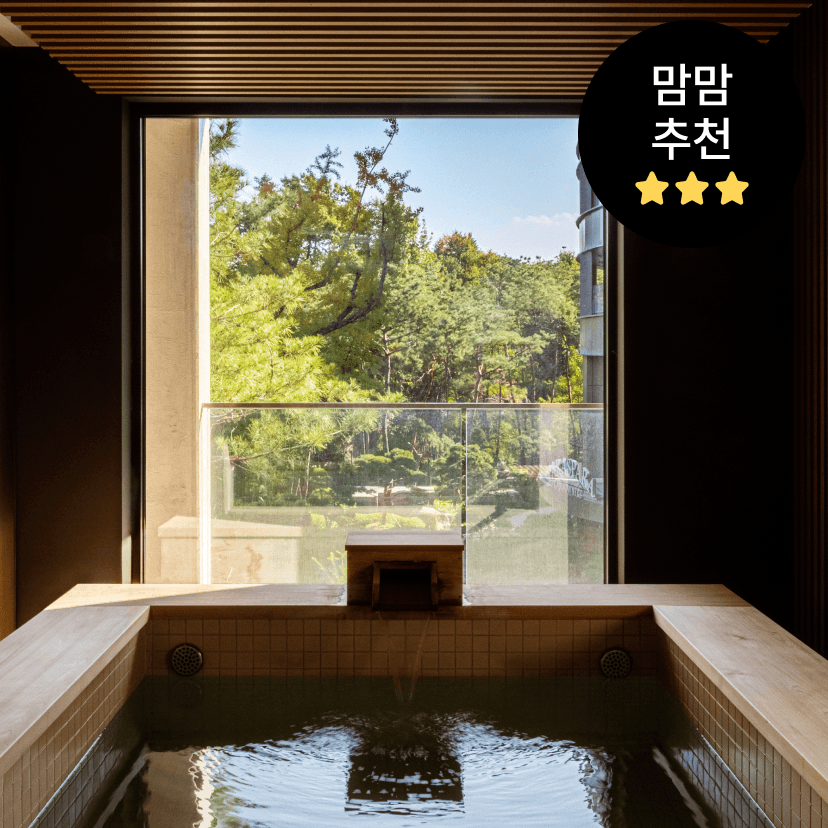 https://mom-mom.cdn-nhncommerce.com/Mall-No-Chsg/20250917/145654.637491431/조식.png