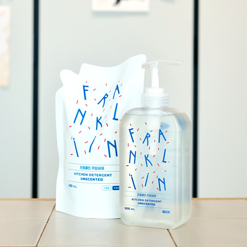 https://mom-mom.cdn-nhncommerce.com/Mall-No-Chsg/20250917/151221.719175510/refill_02.jpg