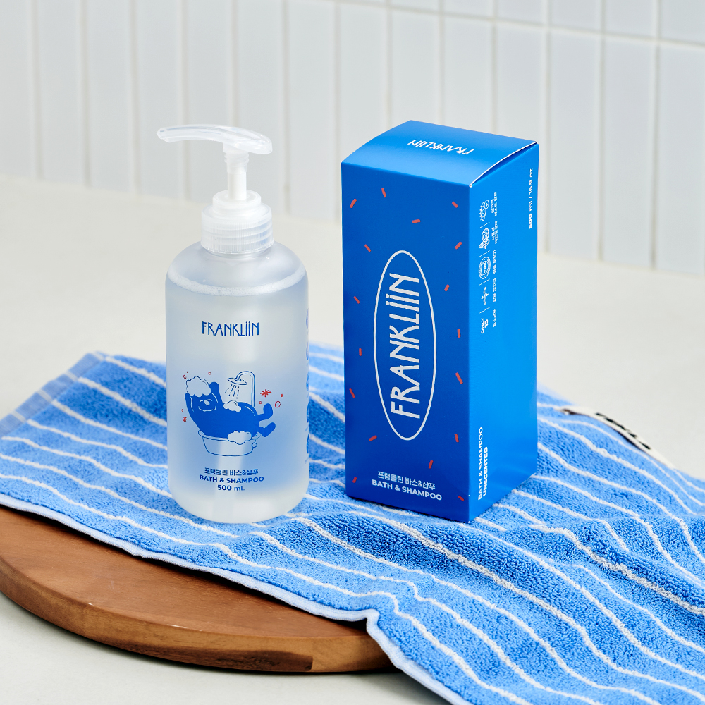 https://mom-mom.cdn-nhncommerce.com/Mall-No-Chsg/20250917/151831.156911363/bathshampoo_04.jpg