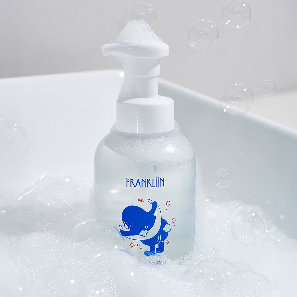 https://mom-mom.cdn-nhncommerce.com/Mall-No-Chsg/20250917/152555.31333885/hipcleanser_05.jpg