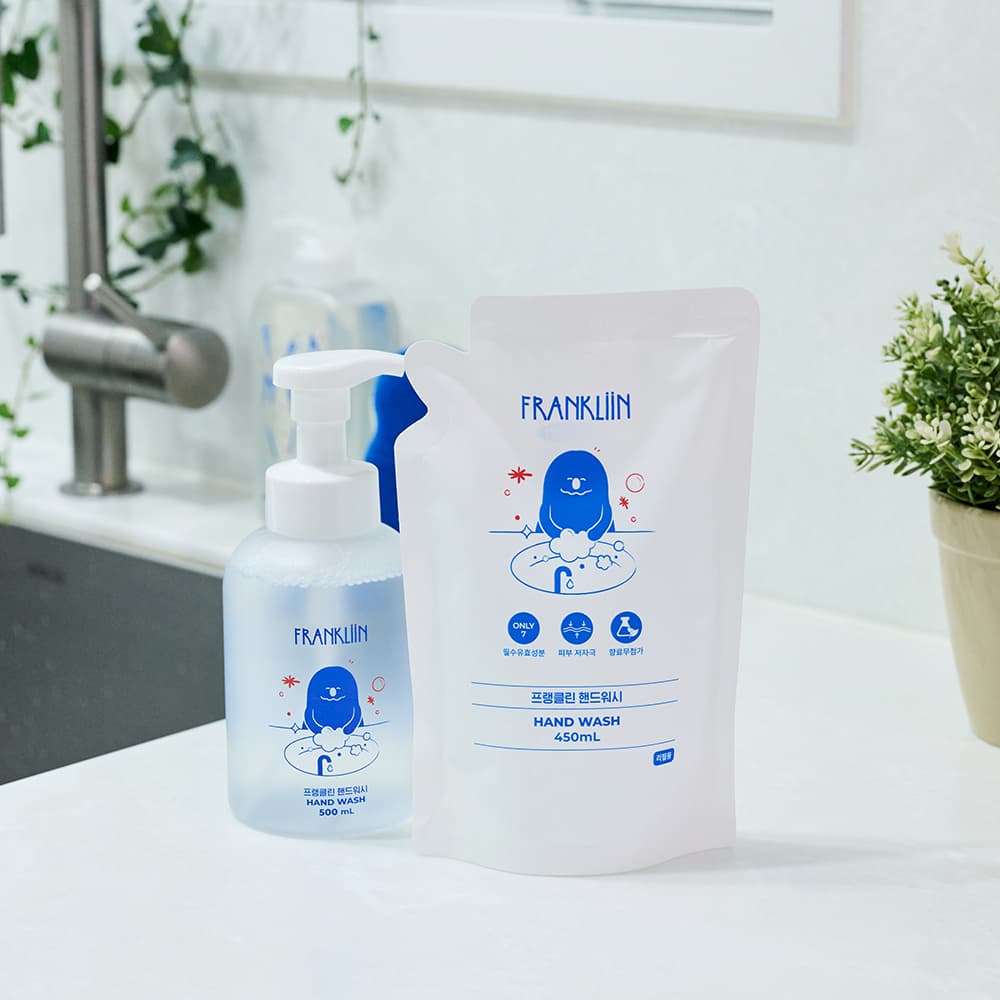 https://mom-mom.cdn-nhncommerce.com/Mall-No-Chsg/20250917/152849.396865651/handwash_refill_02.jpg