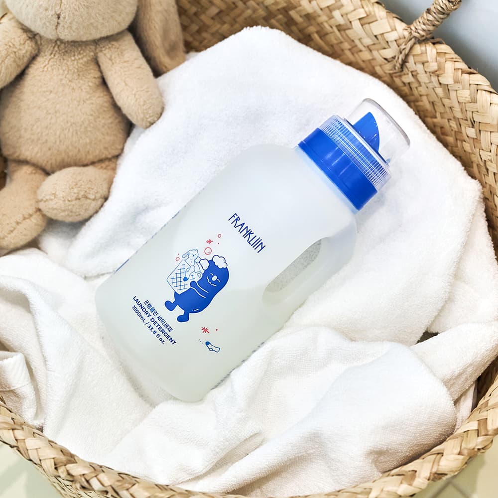 https://mom-mom.cdn-nhncommerce.com/Mall-No-Chsg/20250917/154137.63825466/laundry_07.jpg