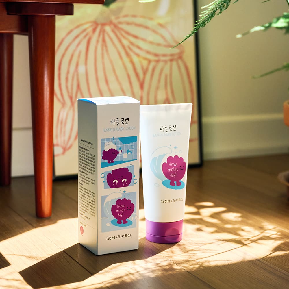 https://mom-mom.cdn-nhncommerce.com/Mall-No-Chsg/20250917/164856.336968696/lotion_11.jpg