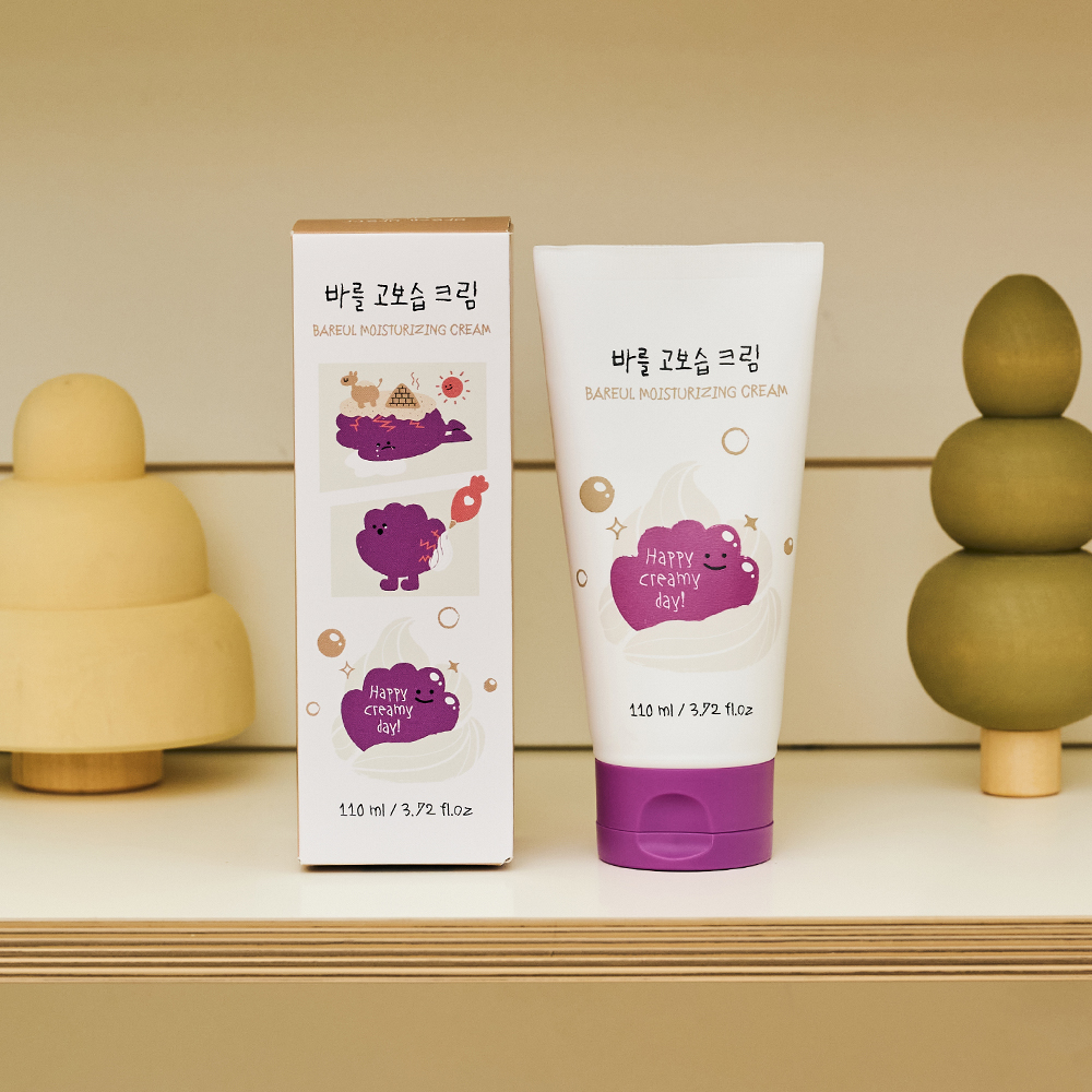 https://mom-mom.cdn-nhncommerce.com/Mall-No-Chsg/20250917/165738.741069384/cream_07.jpg