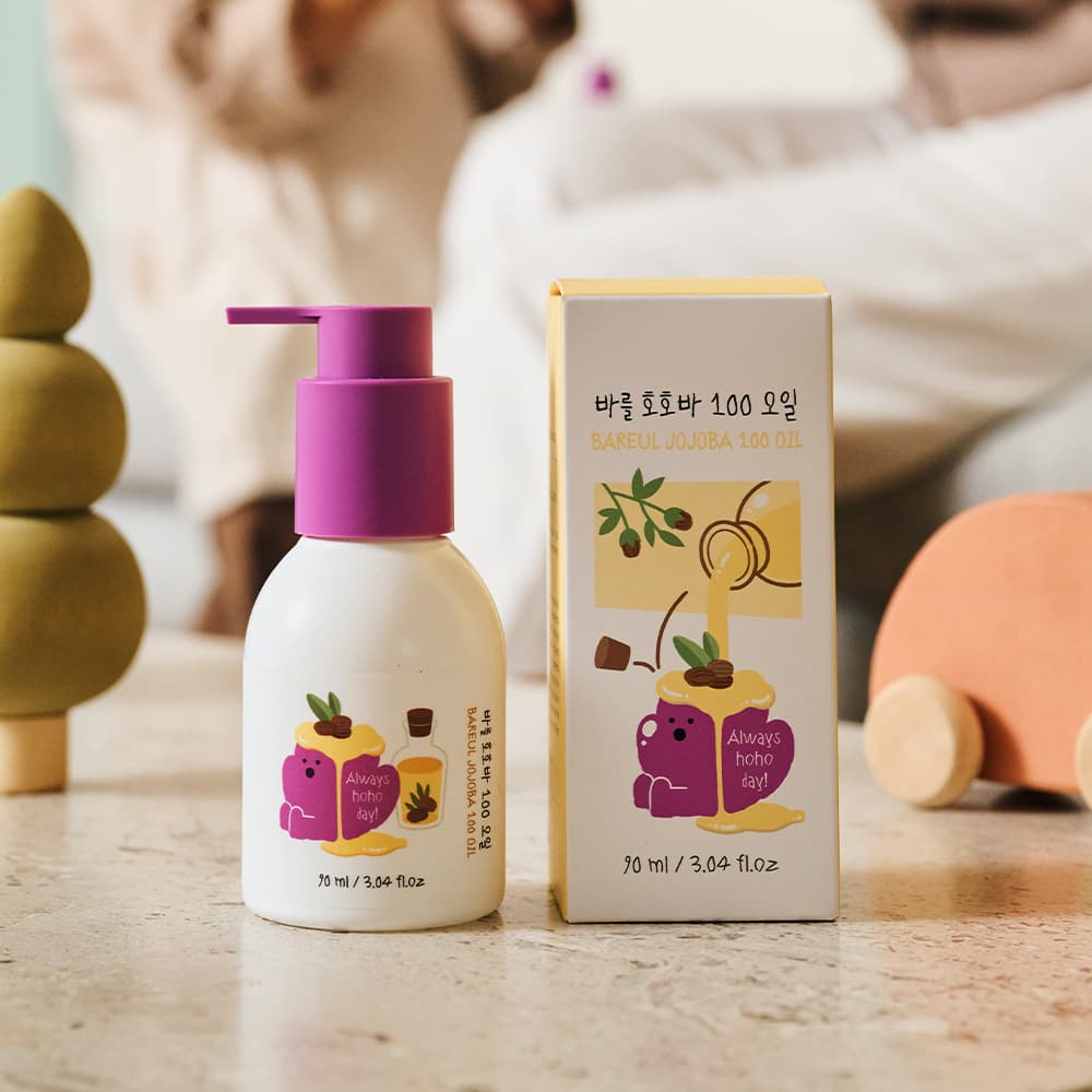 https://mom-mom.cdn-nhncommerce.com/Mall-No-Chsg/20250917/170555.426476981/바를오일섬네일07.jpg