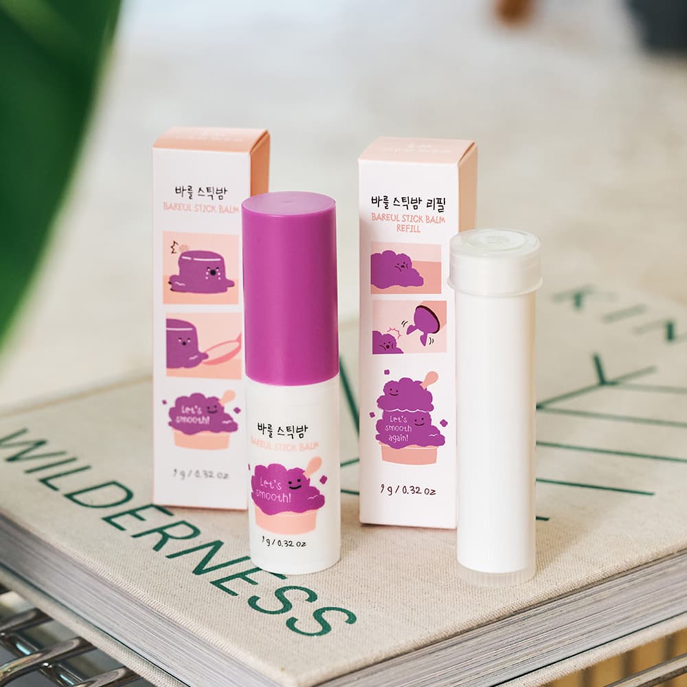 https://mom-mom.cdn-nhncommerce.com/Mall-No-Chsg/20250917/170921.362459068/balm_01.jpg