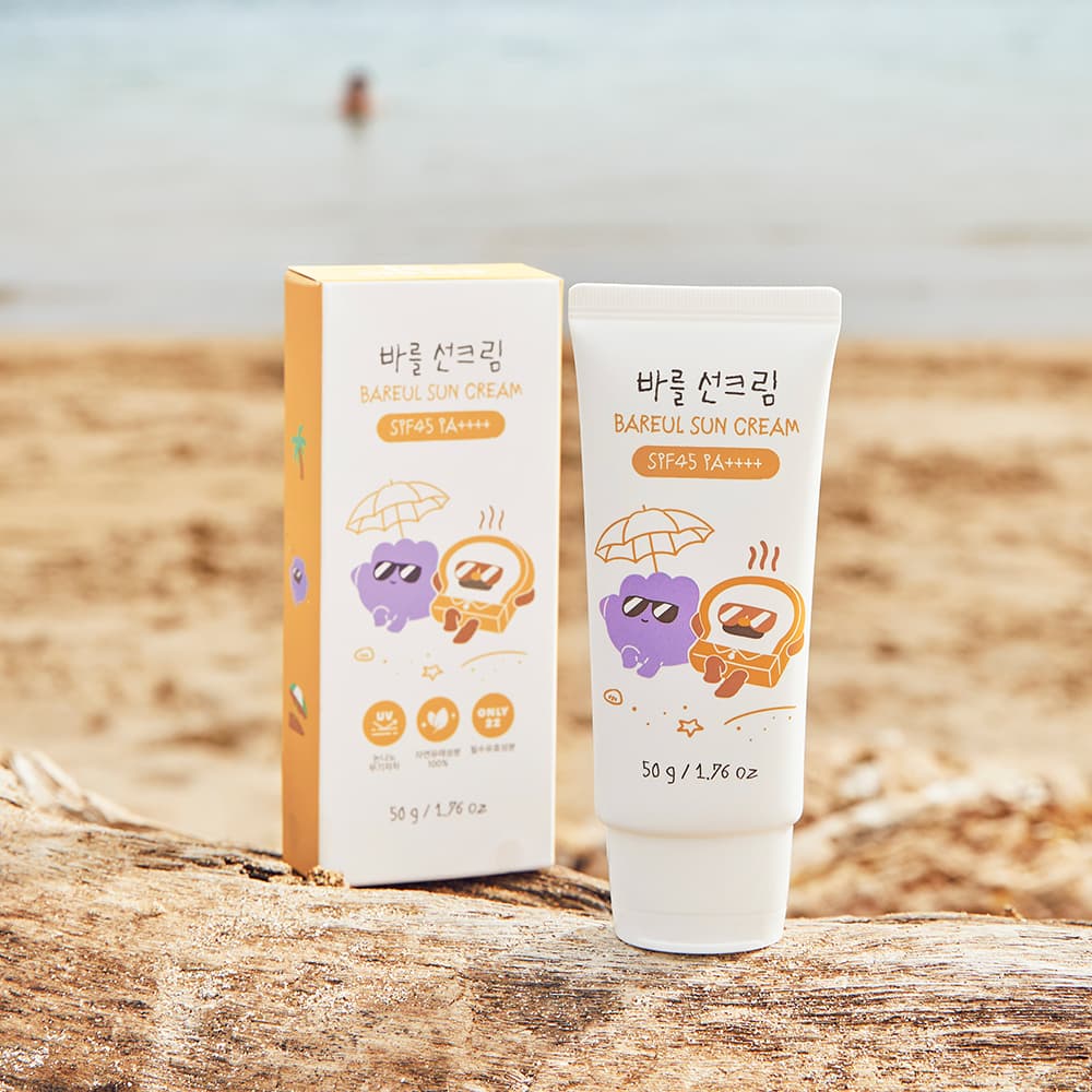 https://mom-mom.cdn-nhncommerce.com/Mall-No-Chsg/20250917/171257.286122883/suncream_04.jpg