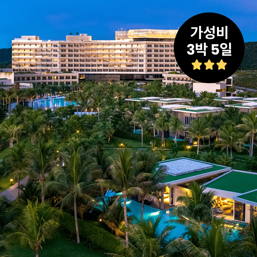 https://mom-mom.cdn-nhncommerce.com/Mall-No-Chsg/20250918/171048.8164406/썸네일D.png