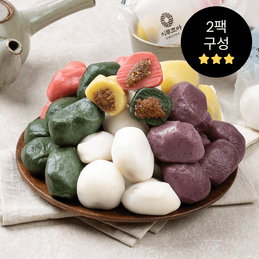https://mom-mom.cdn-nhncommerce.com/Mall-No-Chsg/20250919/105854.116500480/썸네일4.png