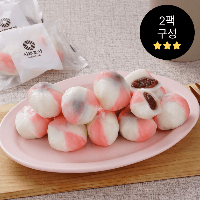 https://mom-mom.cdn-nhncommerce.com/Mall-No-Chsg/20250919/105907.349265144/썸네일3.png
