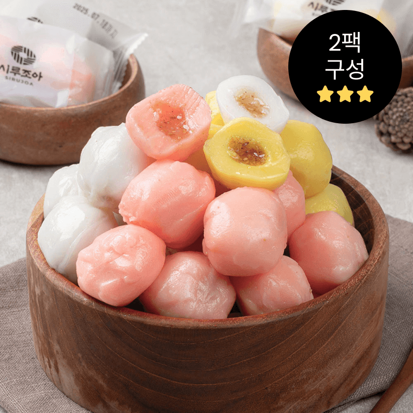 https://mom-mom.cdn-nhncommerce.com/Mall-No-Chsg/20250919/105937.166306661/썸네일2.png