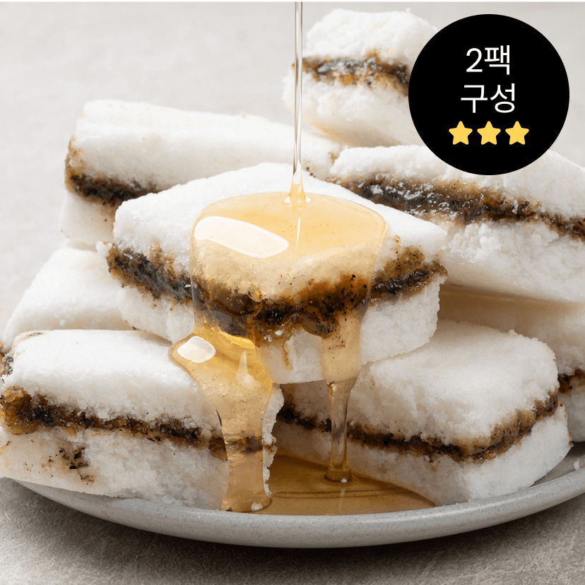 https://mom-mom.cdn-nhncommerce.com/Mall-No-Chsg/20250919/105956.317248787/썸네일1.png
