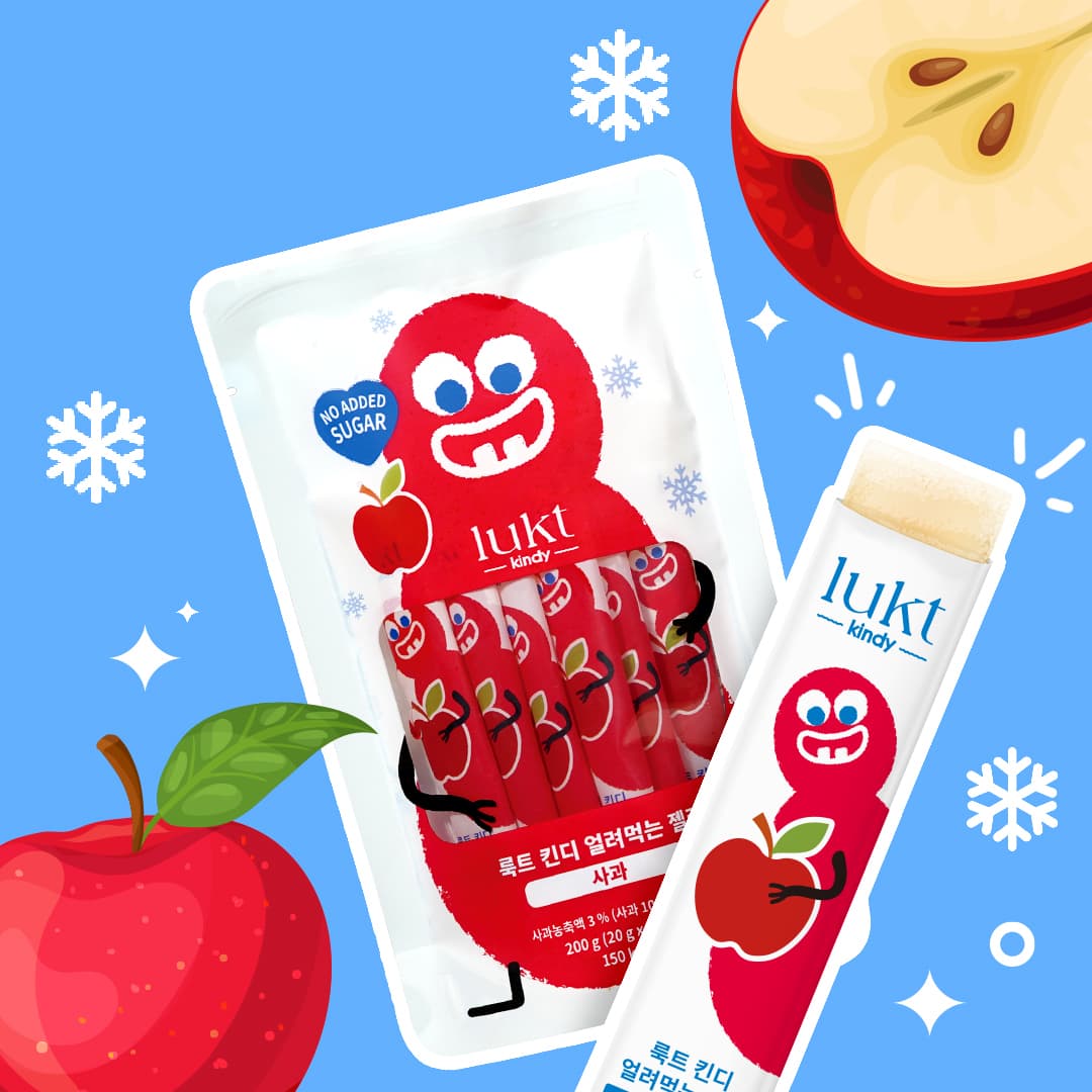 https://mom-mom.cdn-nhncommerce.com/Mall-No-Chsg/20250922/141702.37259925/사과 썸네일.jpg