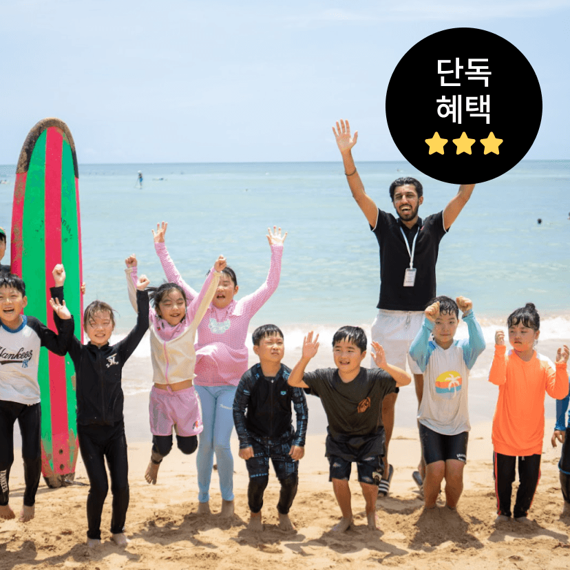 https://mom-mom.cdn-nhncommerce.com/Mall-No-Chsg/20250924/160754.57864163/발리.png