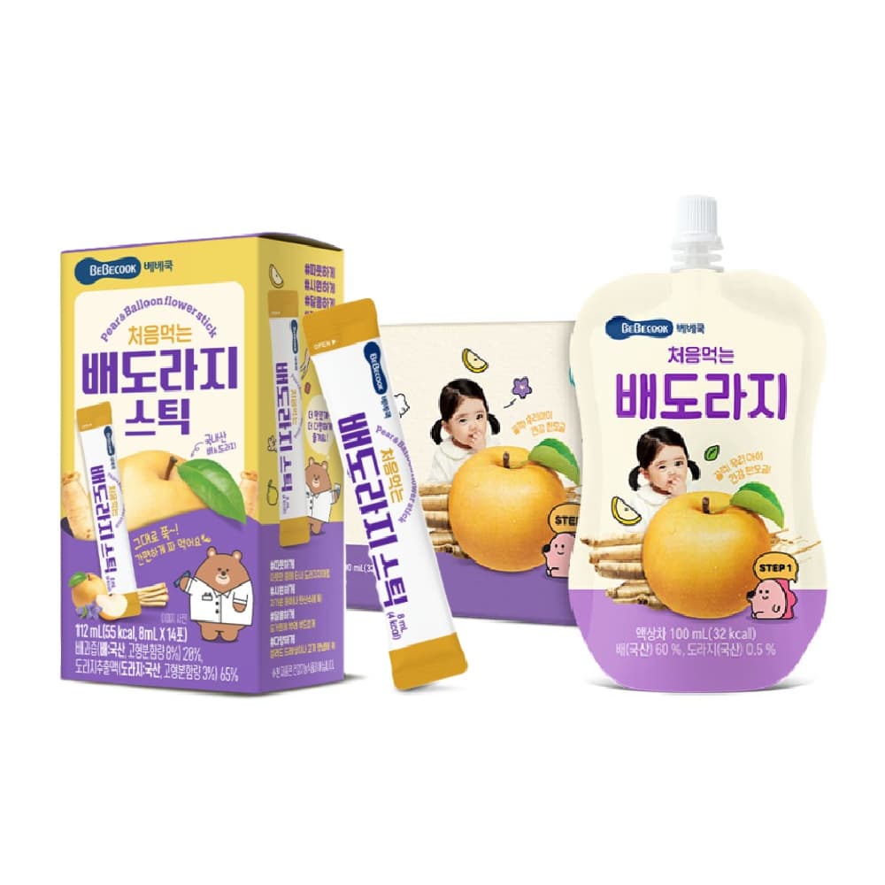 https://mom-mom.cdn-nhncommerce.com/Mall-No-Chsg/20250925/200058.929902817/배도라지 스틱.jpg