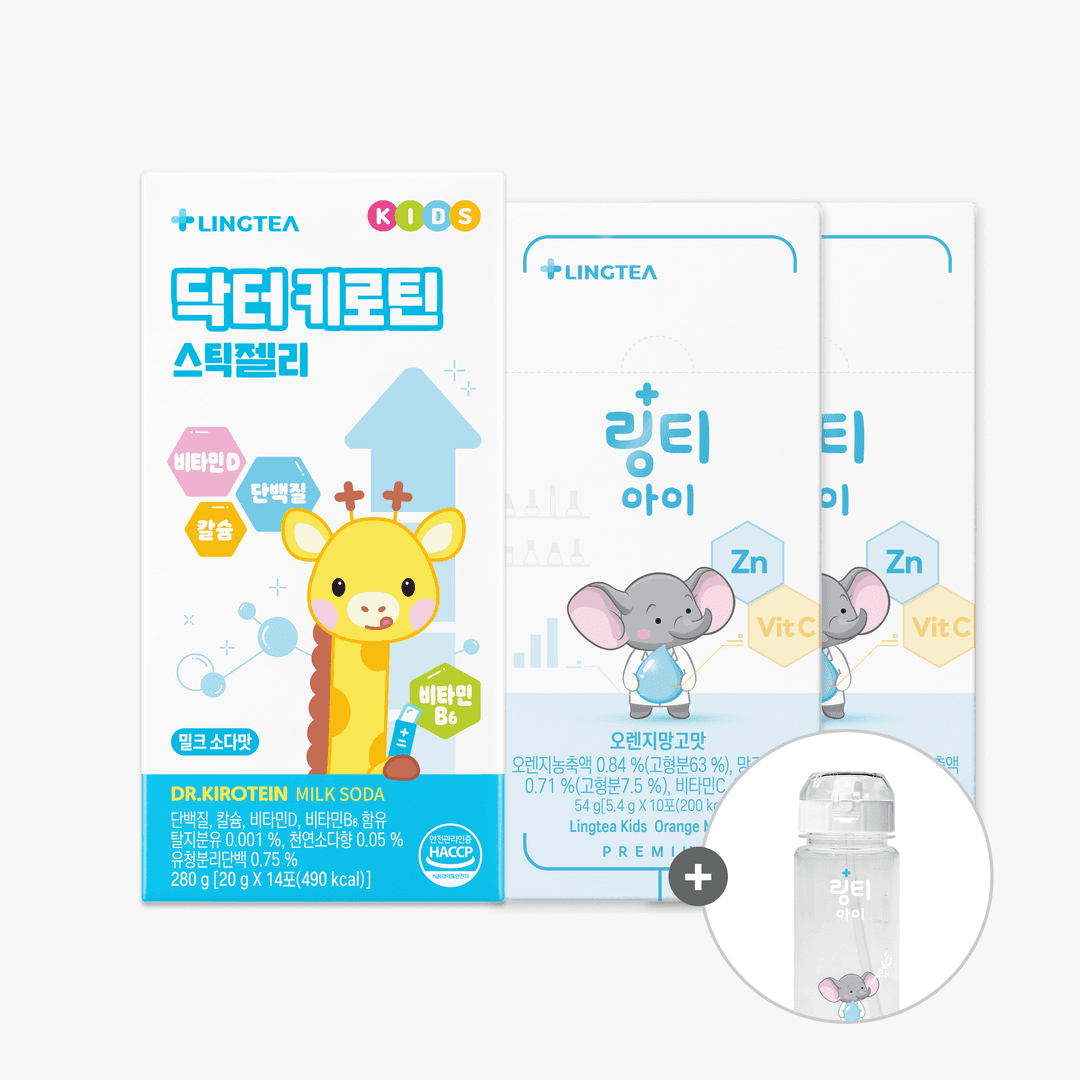 https://mom-mom.cdn-nhncommerce.com/Mall-No-Chsg/20250929/162617.812015045/Frame 10.png