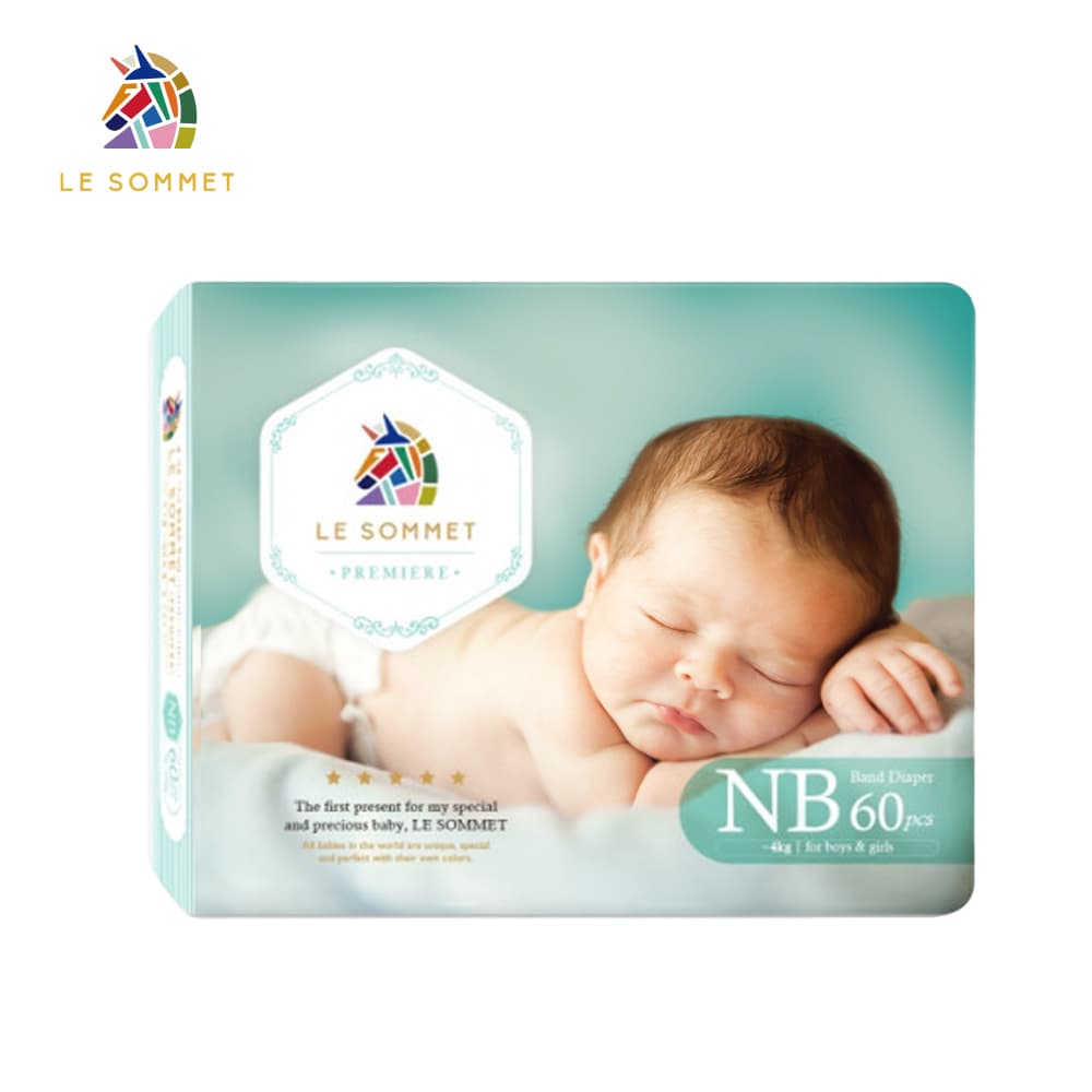 https://mom-mom.cdn-nhncommerce.com/Mall-No-Chsg/20250930/111155.447547818/lesommet_nb(1).jpg