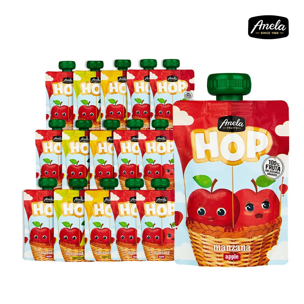 https://mom-mom.cdn-nhncommerce.com/Mall-No-Chsg/20251002/124154.495942558/홉-16팩.jpg