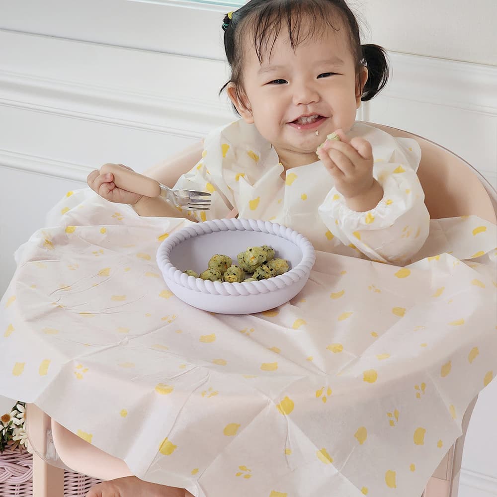 https://mom-mom.cdn-nhncommerce.com/Mall-No-Chsg/20251002/150339.514193072/13_네이버스토어,빌리,키즈노트.jpg