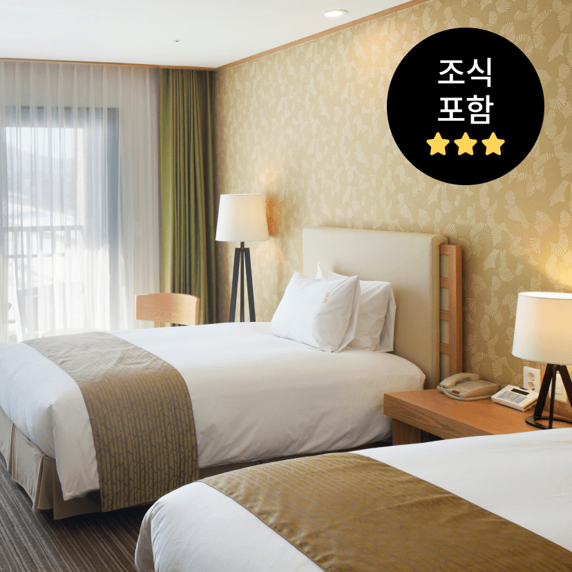https://mom-mom.cdn-nhncommerce.com/Mall-No-Chsg/20251020/182151.399605912/조식썸네일.png