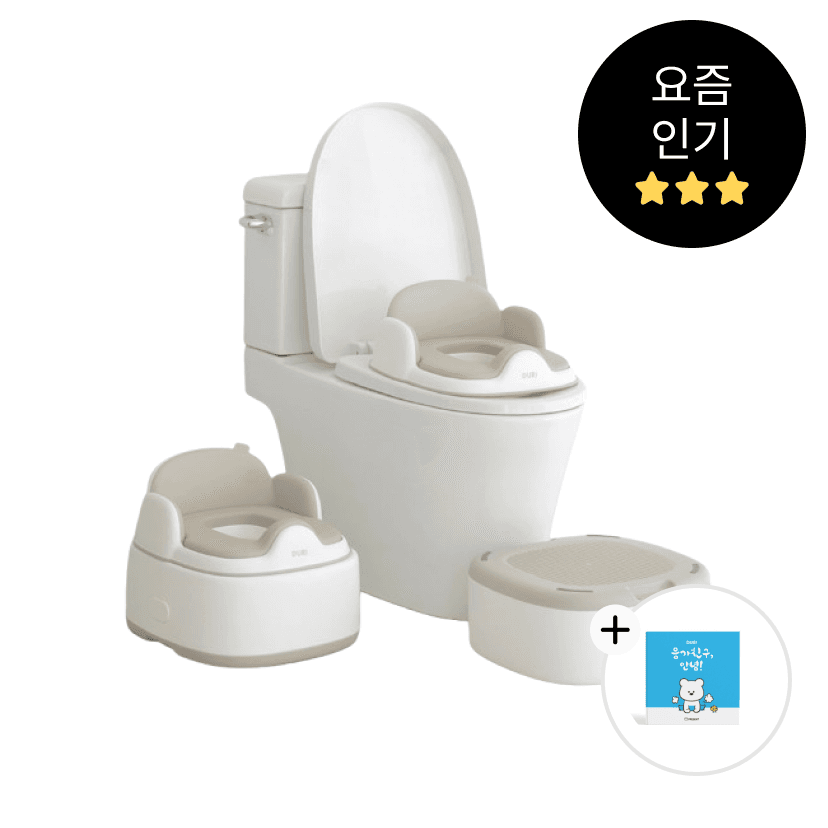https://mom-mom.cdn-nhncommerce.com/Mall-No-Chsg/20251021/100005.921099384/3in1 (2).png